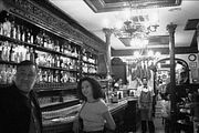 2002-05 Madrid Cafes1-27A-PS-V2